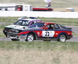 Illustration for article titled The Top 54 Lemons of the 24 Hours of LeMons Colorado
